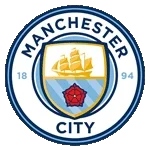 Manchester City
