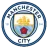 Manchester City