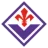 Fiorentina
