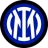 Inter