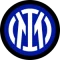 Inter