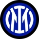 Inter