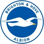 Brighton