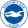 Brighton