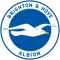 Brighton
