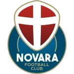 Novara