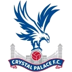 Crystal Palace