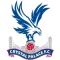 Crystal Palace