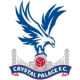 Crystal Palace