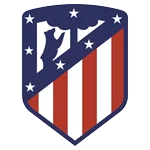 Atletico Madrid