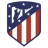 Atletico Madrid