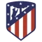 Atletico Madrid