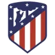 Atletico Madrid
