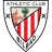 Athletic Club