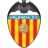 Valencia