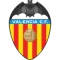 Valencia