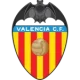 Valencia