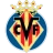 Villarreal