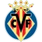 Villarreal