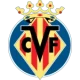 Villarreal