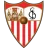 Sevilla