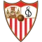 Sevilla