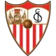 Sevilla