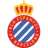 Espanyol
