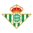 Real Betis