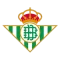 Real Betis