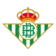 Real Betis