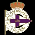 Deportivo La Coruna