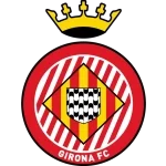Girona