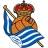 Real Sociedad