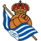 Real Sociedad