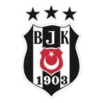 Beşiktaş