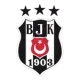 Besiktas