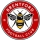 Brentford