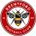 Brentford