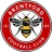 Brentford