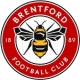Brentford
