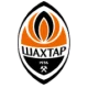 Shakhtar Donetsk