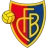 FC Basel 1893