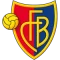 FC Basel 1893