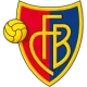 FC Basel 1893