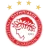 Olympiakos Piraeus