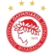Olympiakos Piraeus