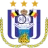 Anderlecht