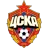 CSKA Moscow