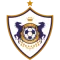 Qarabag